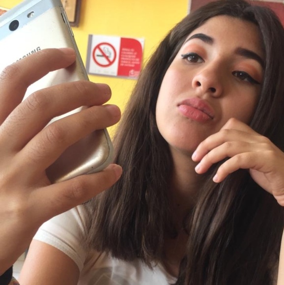 amandaperez737